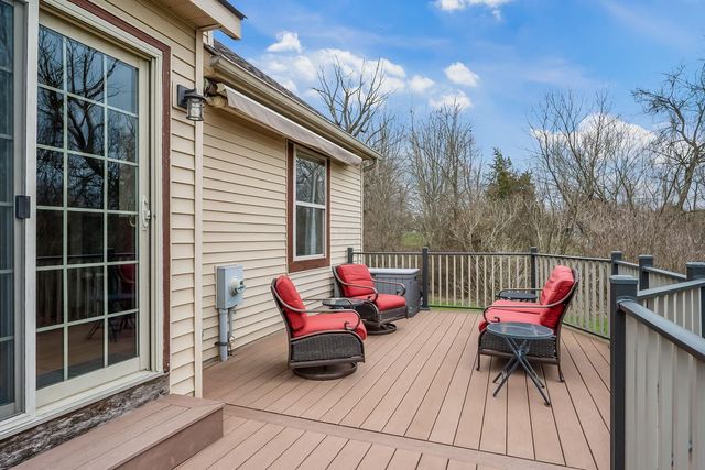 974 Berlin Station Road, Delaware, OH 43015