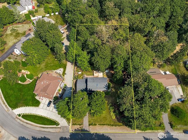28222 183rd Avenue SE, Kent, WA 98042