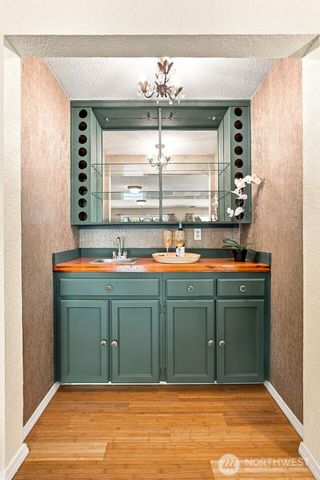 28222 183rd Avenue SE, Kent, WA 98042