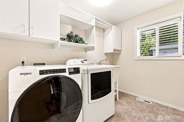 28222 183rd Avenue SE, Kent, WA 98042