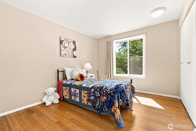 28222 183rd Avenue SE, Kent, WA 98042