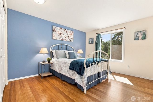 28222 183rd Avenue SE, Kent, WA 98042