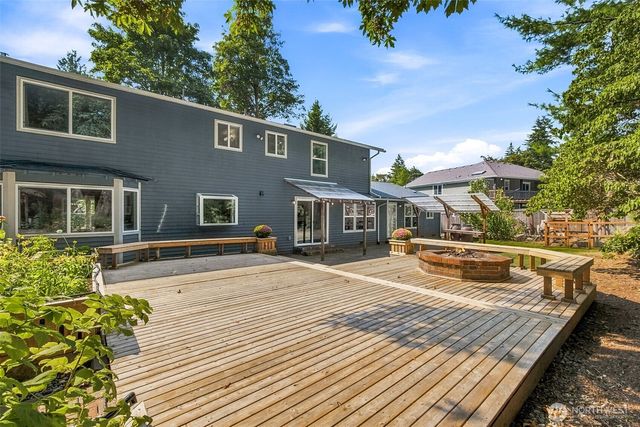 28222 183rd Avenue SE, Kent, WA 98042
