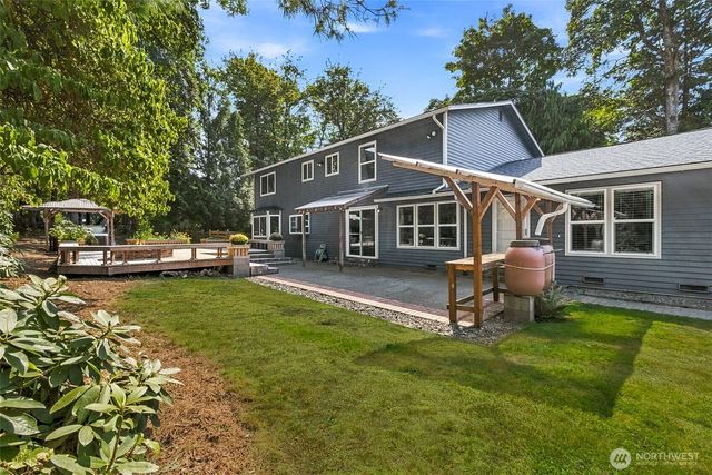 28222 183rd Avenue SE, Kent, WA 98042