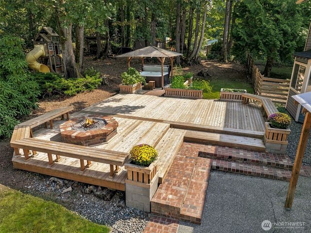 28222 183rd Avenue SE, Kent, WA 98042