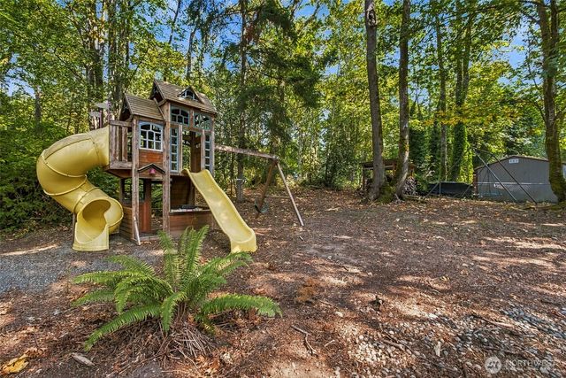 28222 183rd Avenue SE, Kent, WA 98042
