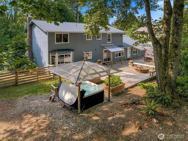 28222 183rd Avenue SE, Kent, WA 98042