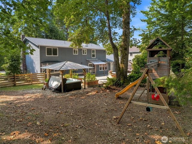 28222 183rd Avenue SE, Kent, WA 98042