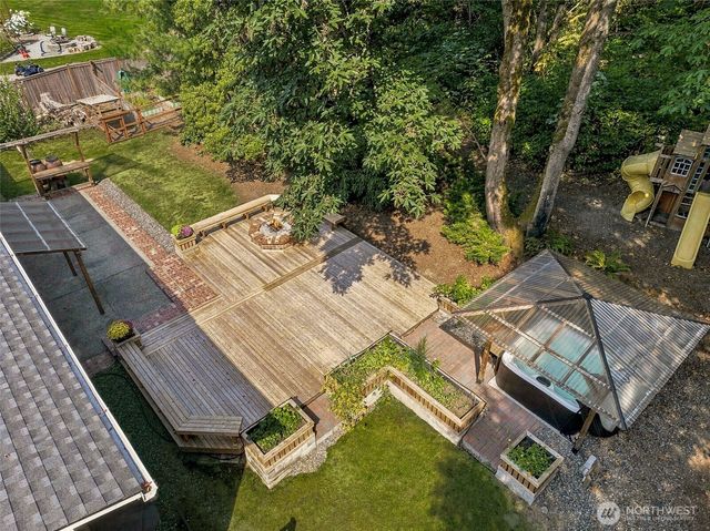 28222 183rd Avenue SE, Kent, WA 98042