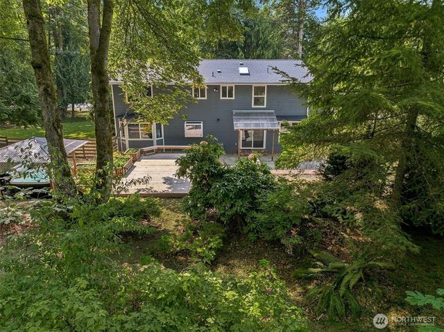 28222 183rd Avenue SE, Kent, WA 98042