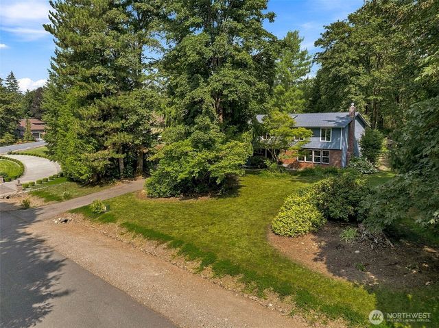 28222 183rd Avenue SE, Kent, WA 98042