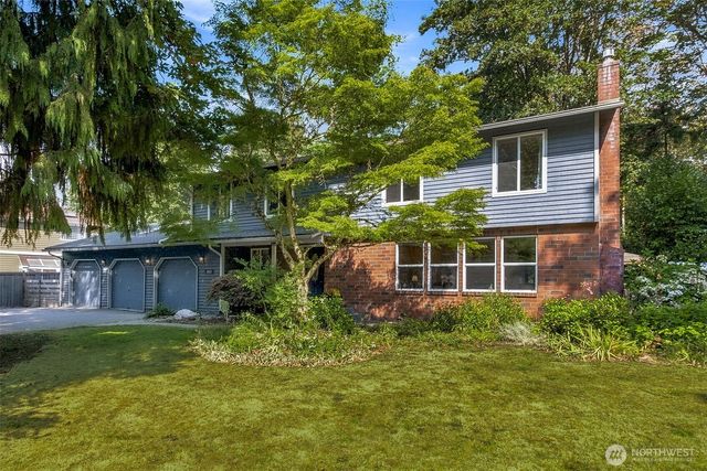 28222 183rd Avenue SE, Kent, WA 98042