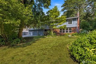28222 183rd Avenue SE, Kent, WA 98042
