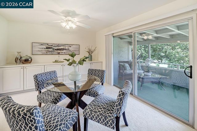 3136 Tice Creek Dr 5, Walnut Creek, CA 94595
