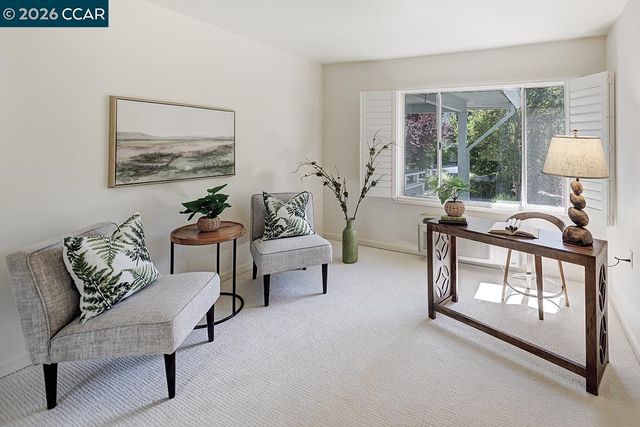3136 Tice Creek Dr 5, Walnut Creek, CA 94595