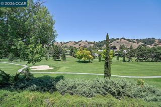 3136 Tice Creek Dr 5, Walnut Creek, CA 94595