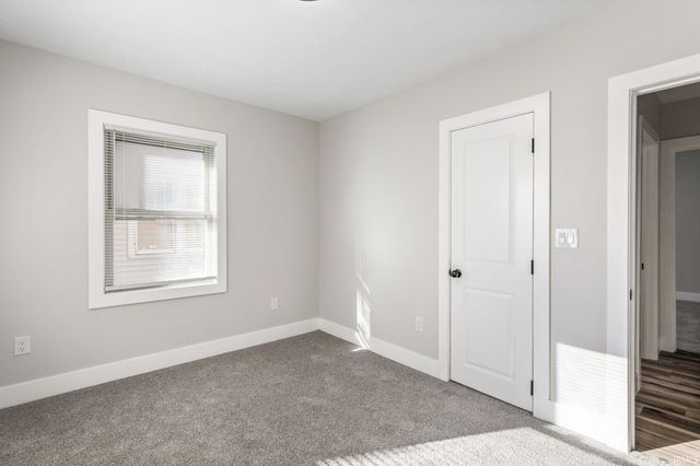 1313 College Street, South Bend, IN 46628