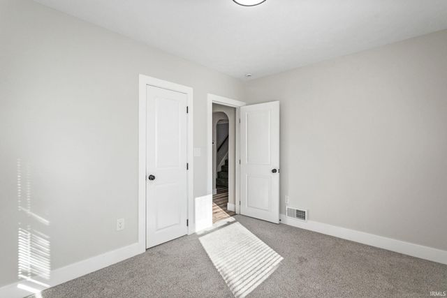 1313 College Street, South Bend, IN 46628