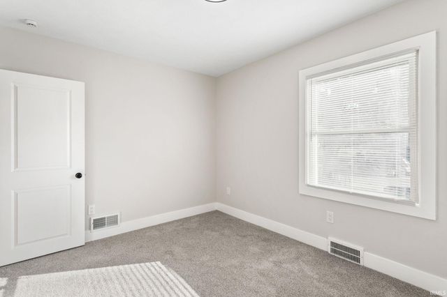 1313 College Street, South Bend, IN 46628