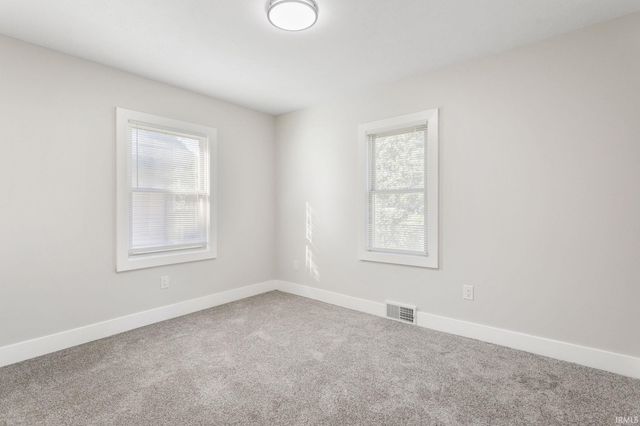 1313 College Street, South Bend, IN 46628