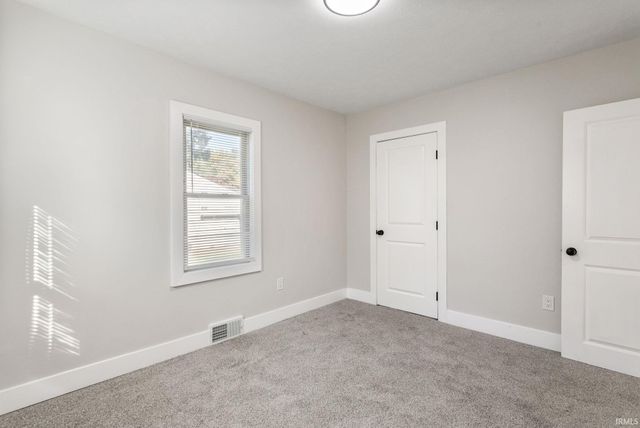 1313 College Street, South Bend, IN 46628
