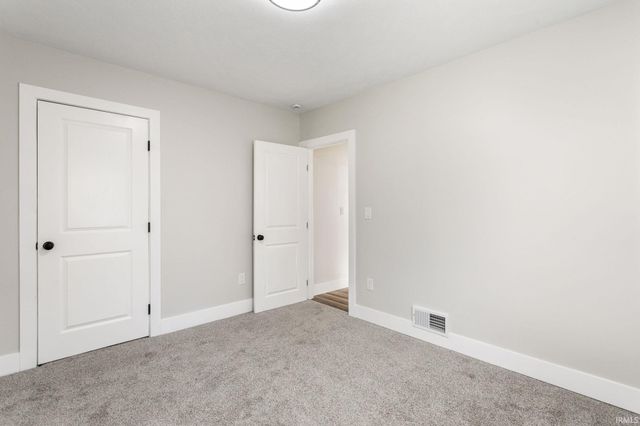 1313 College Street, South Bend, IN 46628