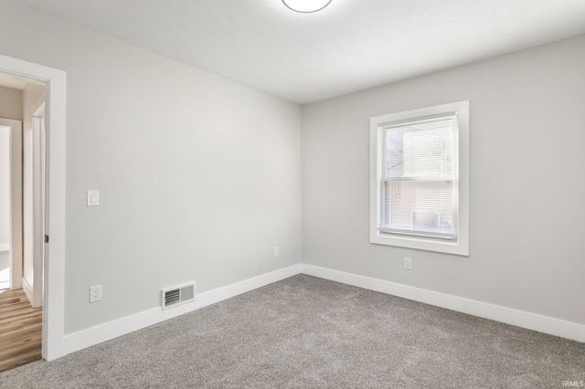1313 College Street, South Bend, IN 46628