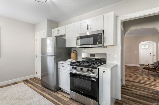 1313 College Street, South Bend, IN 46628