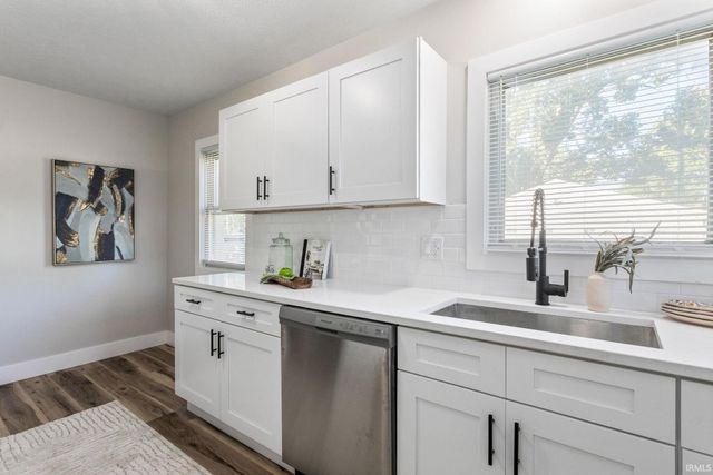 1313 College Street, South Bend, IN 46628