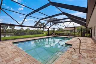 2264 Imperial Golf Co BLVD, Naples, FL 34110