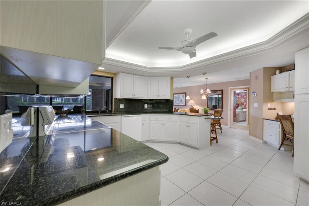 2264 Imperial Golf Co BLVD, NAPLES, FL 34110 — photo 3