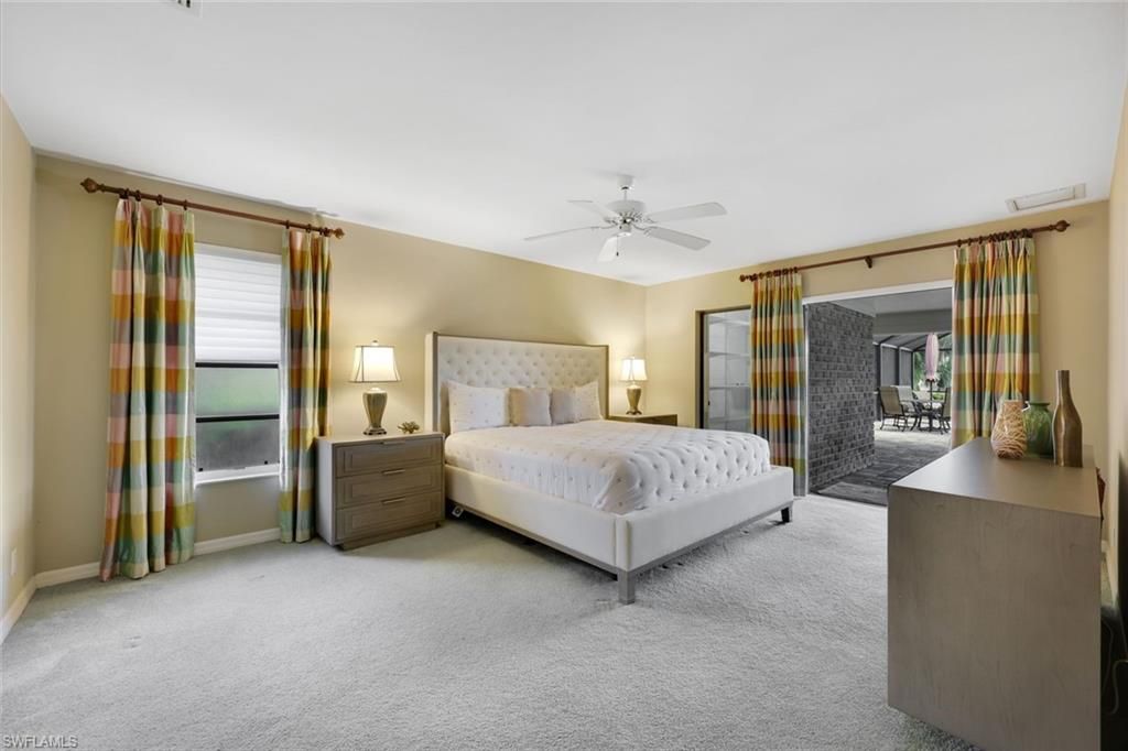 2264 Imperial Golf Co BLVD, NAPLES, FL 34110 — photo 5