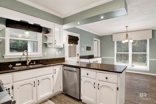 5770 Chester Court, Mobile, AL 36609