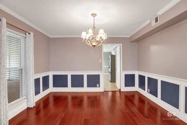 5770 Chester Court, Mobile, AL 36609