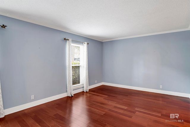 5770 Chester Court, Mobile, AL 36609