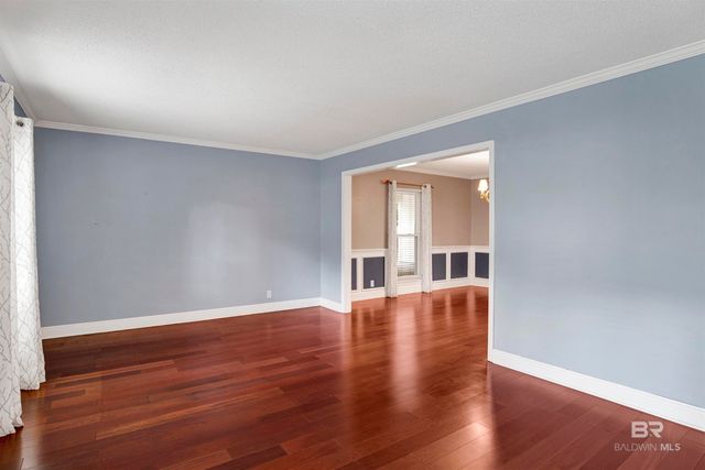 5770 Chester Court, Mobile, AL 36609