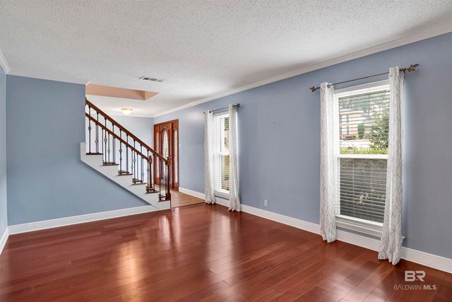 5770 Chester Court, Mobile, AL 36609