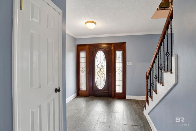 5770 Chester Court, Mobile, AL 36609