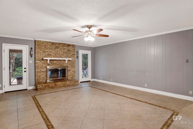 5770 Chester Court, Mobile, AL 36609