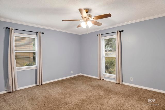 5770 Chester Court, Mobile, AL 36609