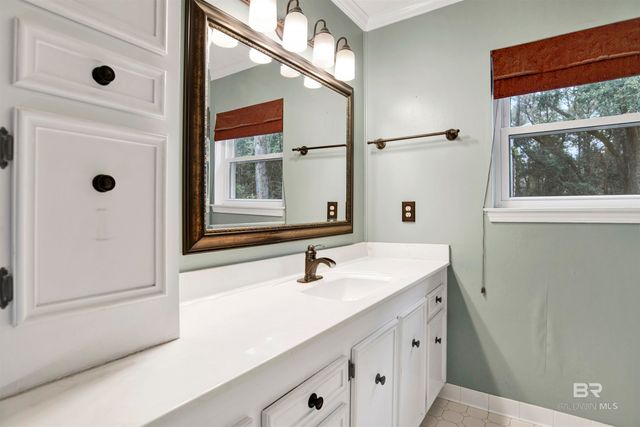 5770 Chester Court, Mobile, AL 36609