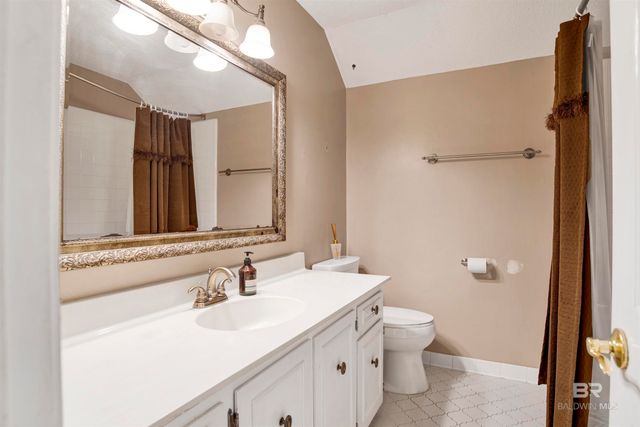 5770 Chester Court, Mobile, AL 36609