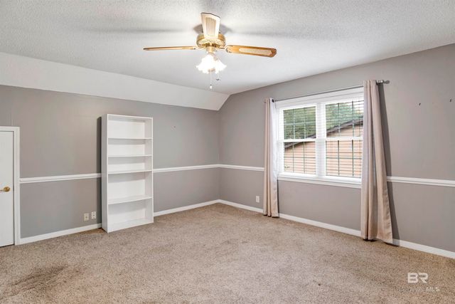 5770 Chester Court, Mobile, AL 36609