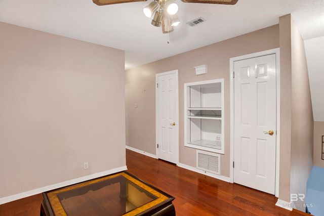 5770 Chester Court, Mobile, AL 36609