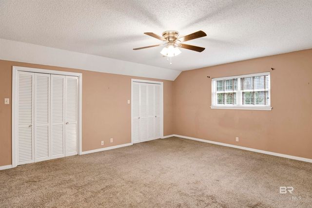 5770 Chester Court, Mobile, AL 36609