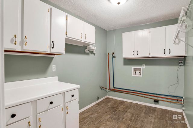 5770 Chester Court, Mobile, AL 36609