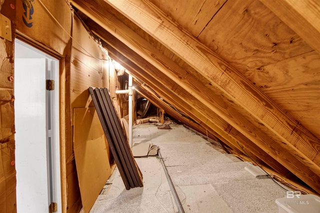 5770 Chester Court, Mobile, AL 36609