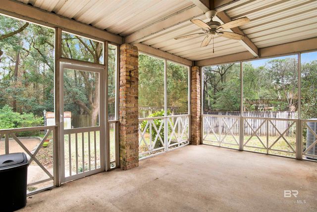 5770 Chester Court, Mobile, AL 36609