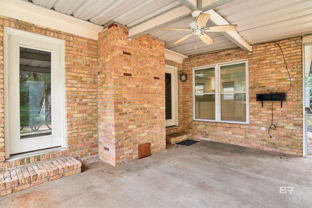 5770 Chester Court, Mobile, AL 36609