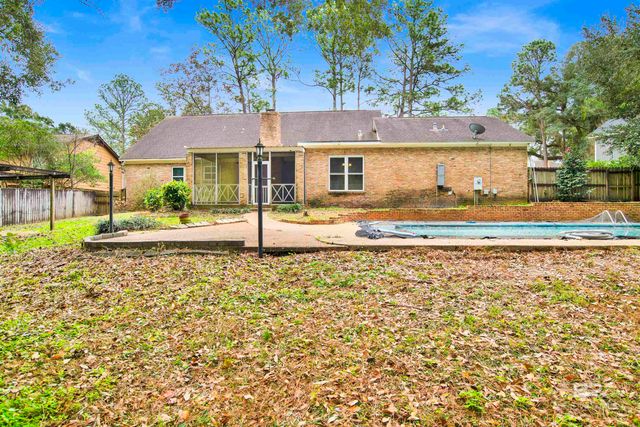 5770 Chester Court, Mobile, AL 36609